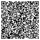 QR code with Empfield Construction contacts
