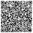 QR code with Interactive Advertising contacts