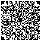 QR code with Fairfield Public Library contacts