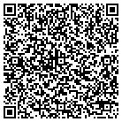 QR code with Central Electrical Service contacts