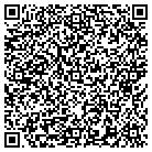 QR code with Holdrege Airport Brewster Fld contacts