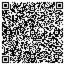 QR code with J Michael Mc Bride contacts
