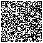 QR code with Jewish Funeral Home Inc contacts