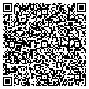 QR code with K2 Productions contacts