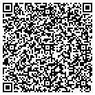 QR code with Team Mates Of Metro Omaha contacts