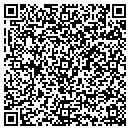 QR code with John Roth & Son contacts