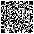 QR code with Curves contacts