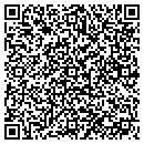 QR code with Schroeder Farms contacts
