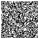 QR code with Veterinary Service contacts