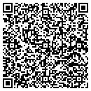 QR code with Richard L Coke DDS contacts