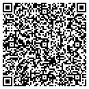 QR code with Bradley Studios contacts