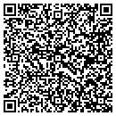 QR code with Subby's Barber Shop contacts