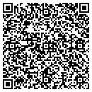 QR code with Kirk's Brew & Gifts contacts