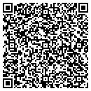 QR code with Midland Dairy Tech contacts
