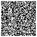 QR code with Rons Auto Craft contacts