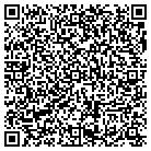 QR code with Gll Jsphn A Fmly Frms Lmt contacts