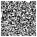 QR code with Glen Burns Ranch contacts