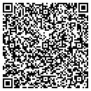 QR code with Unibit Corp contacts