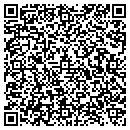 QR code with Taekwondo Academy contacts