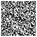 QR code with Utopia Salon & Day Spa contacts