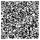 QR code with Pacific City Graphics contacts