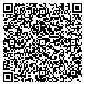 QR code with Tim Nissen contacts