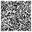 QR code with Legend Drywall Service contacts