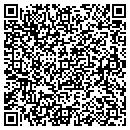 QR code with Wm Schobert contacts