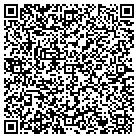 QR code with Steph's Studio & Photo Finish contacts