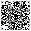 QR code with Orvs United IGA Store contacts