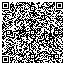 QR code with Colonial Press Inc contacts