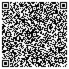 QR code with Royal Arch Masons of Nebr contacts