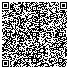 QR code with McQuillan Fire Control Co contacts