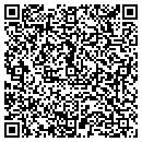 QR code with Pamela A Feyerherm contacts