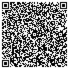QR code with Weselyan Evengelical Church contacts