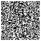 QR code with Department of Roads Nebraska contacts