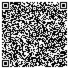 QR code with Millard Good Samaritan Center contacts