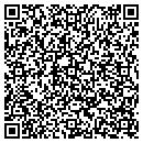QR code with Brian Larsen contacts