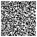 QR code with Steve Frederick contacts