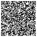 QR code with Insta-Lube Inc contacts