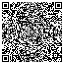 QR code with Moreblindscom contacts