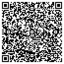 QR code with Credit Card Center contacts