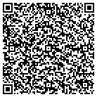 QR code with South Central Public Power contacts