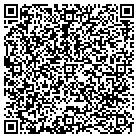 QR code with Feathers Scales & Furry Trails contacts