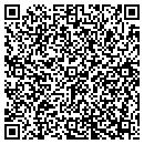 QR code with Suzee's Cafe contacts