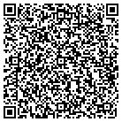QR code with Yokels Hardware & Furniture contacts