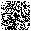QR code with Metro Renovation Inc contacts