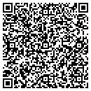QR code with JMN Construction contacts