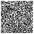 QR code with Delta Computer Consultants contacts