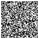 QR code with Valts High School contacts